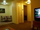 фото отеля Emerald Suites Cameron