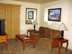 фото отеля Emerald Suites Cameron