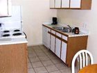 фото отеля Emerald Suites Cameron