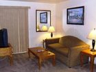фото отеля Emerald Suites Cameron