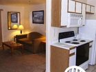 фото отеля Emerald Suites Cameron
