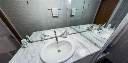 фото отеля Casa Locato Hotel Bucharest