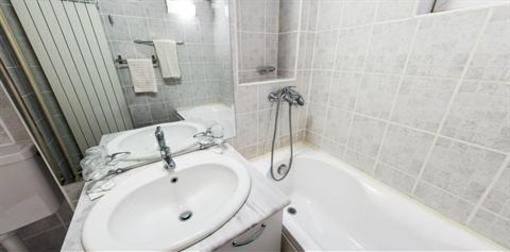 фото отеля Casa Locato Hotel Bucharest
