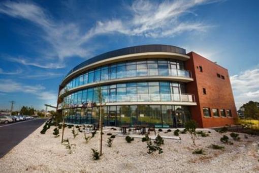фото отеля Blue Diamond Hotel Wellness & Spa