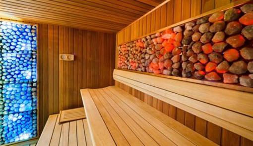 фото отеля Blue Diamond Hotel Wellness & Spa