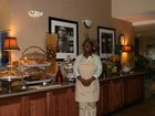 фото отеля Hampton Inn Memphis - Southwind