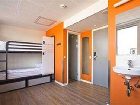 фото отеля Generator Hostel Copenhagen