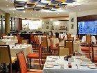 фото отеля Sheraton Suites Santa Fe Mexico City