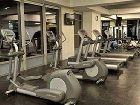 фото отеля Sheraton Suites Santa Fe Mexico City