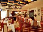 фото отеля Sheraton Suites Santa Fe Mexico City