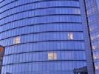 фото отеля Sheraton Suites Santa Fe Mexico City