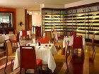 фото отеля Sheraton Suites Santa Fe Mexico City