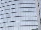 фото отеля Sheraton Suites Santa Fe Mexico City