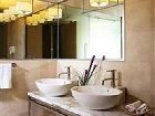 фото отеля Sheraton Suites Santa Fe Mexico City
