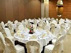 фото отеля Sheraton Suites Santa Fe Mexico City