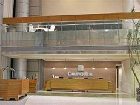 фото отеля Sheraton Suites Santa Fe Mexico City