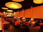 фото отеля Sheraton Suites Santa Fe Mexico City