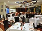 фото отеля Sheraton Suites Santa Fe Mexico City