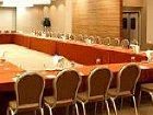 фото отеля Sheraton Suites Santa Fe Mexico City