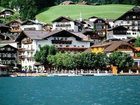 фото отеля Seebockenhotel Zum Weissen Hirschen