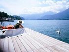 фото отеля Seebockenhotel Zum Weissen Hirschen