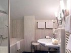 фото отеля Seebockenhotel Zum Weissen Hirschen