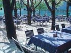 фото отеля Seebockenhotel Zum Weissen Hirschen