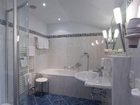 фото отеля Seebockenhotel Zum Weissen Hirschen