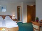фото отеля Seebockenhotel Zum Weissen Hirschen