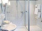 фото отеля Seebockenhotel Zum Weissen Hirschen