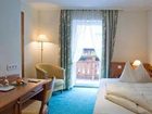 фото отеля Seebockenhotel Zum Weissen Hirschen