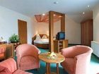 фото отеля Seebockenhotel Zum Weissen Hirschen