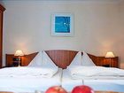 фото отеля Seebockenhotel Zum Weissen Hirschen