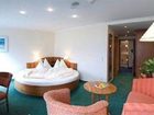 фото отеля Seebockenhotel Zum Weissen Hirschen