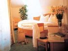 фото отеля Seebockenhotel Zum Weissen Hirschen