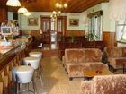 фото отеля Amigos Golf Hotel Cervia