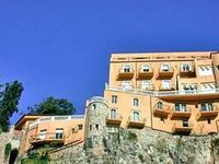 Hotel Villa Riis