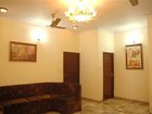 фото отеля Grace Hotel Gwalior