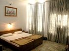 фото отеля Grace Hotel Gwalior