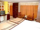 фото отеля Grace Hotel Gwalior