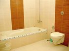 фото отеля Grace Hotel Gwalior