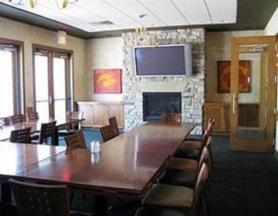 фото отеля Country Inn & Suites Plymouth