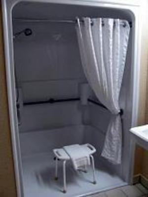 фото отеля Country Inn & Suites Plymouth