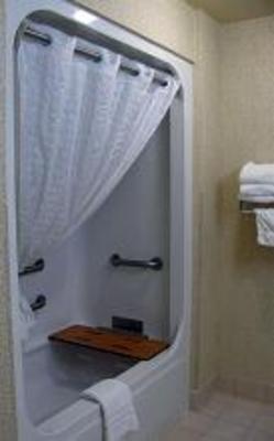 фото отеля Country Inn & Suites Plymouth