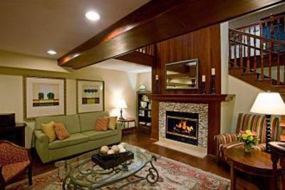 фото отеля Country Inn & Suites Plymouth