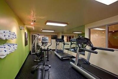 фото отеля Country Inn & Suites Plymouth