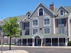 фото отеля Country Inn & Suites Plymouth