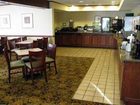 фото отеля Country Inn & Suites Plymouth