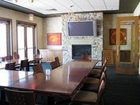 фото отеля Country Inn & Suites Plymouth