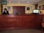фото отеля Country Inn & Suites Plymouth